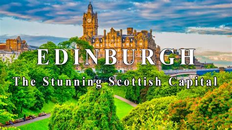 capital of scotland|capital of scotland before edinburgh.